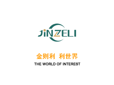 關(guān)于2018年“創(chuàng  )客中國”創(chuàng  )新創(chuàng  )業(yè)大賽24強名單的公示”
